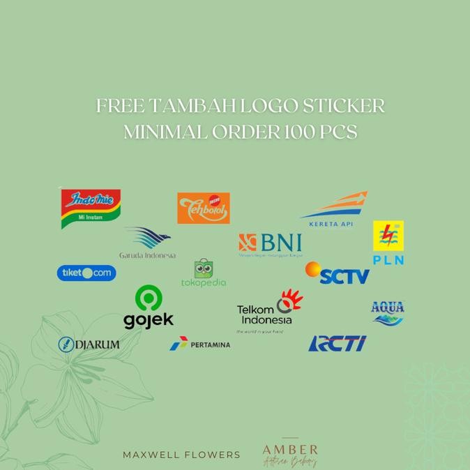 

Sale Parsel Parcel Lebaran Porcelain Mewah Ramadan Natal Terbaik - 42