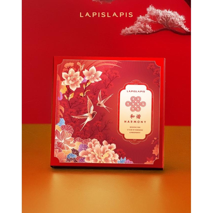 

Promo Lapislapis - Lapis Surabaya Special Square Ukuran 20X20