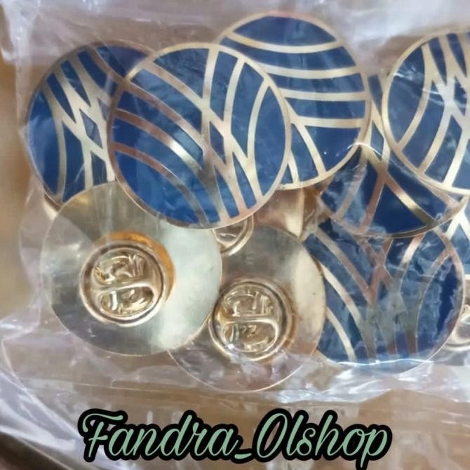 new  Pin dada PERADI TERBARU Paku. Kualitas Terbaik  murah