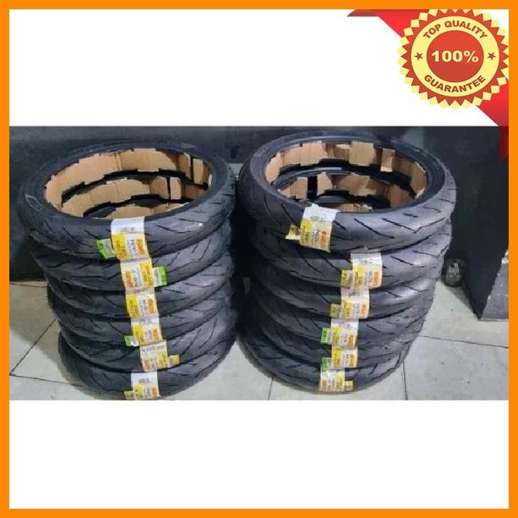 [br0] velg gpwheel drag-1 ninja r ss rr zx ukuran 160-185 ring 17 plus dis cakram depan belakang dan