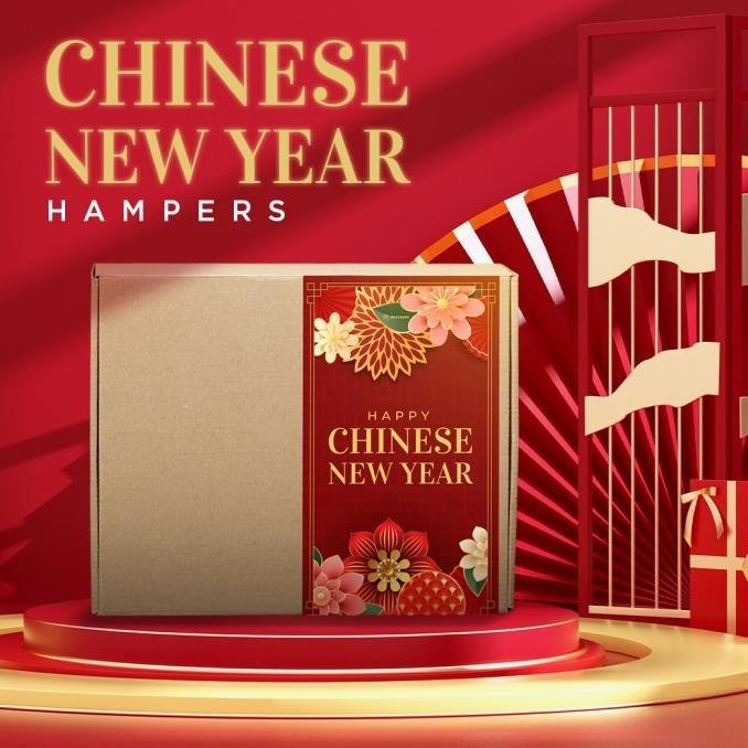 

Murah Cny Hampers Meatbank Imlek Parsel Wagyu Parcel Shabu Yakiniku Hotpot