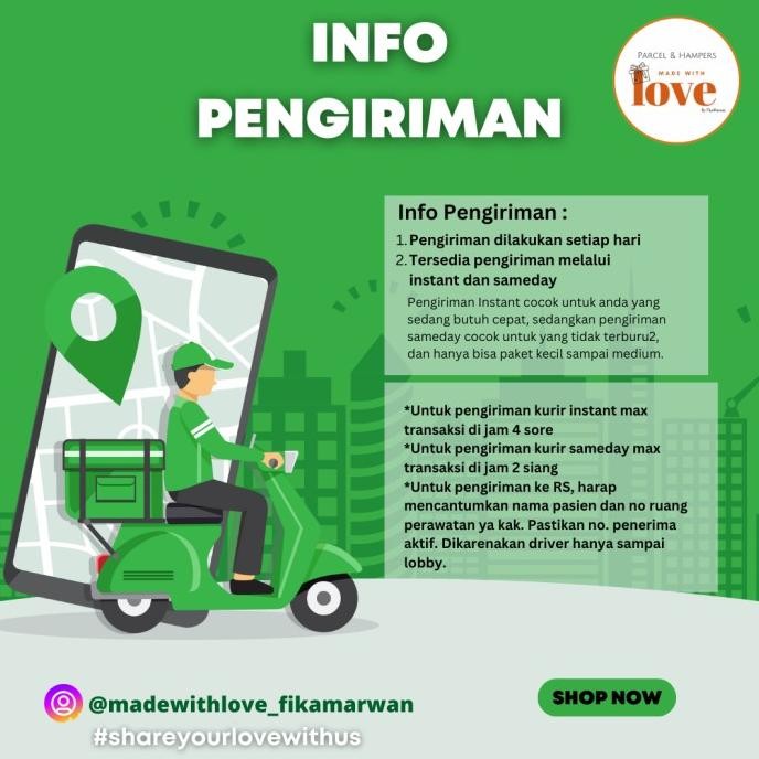 

Murah Hampers Buah Mix Ballon