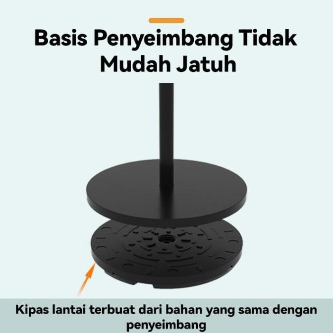 

A3/A4 Standing Sign Frame Floor Stand Display Poster Display Harga Frame Standing Frame Telescoping 70-120cm Outdoor/Indoor murah