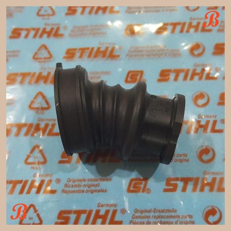 [JRB] MANIFOLD MS-660 STIHL ORIGINAL