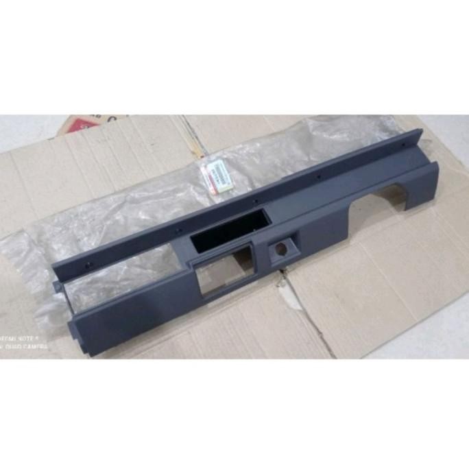 TERMURAH - Panel Tengah baru ori Mitsubishi L300 dashboard tape dasbor