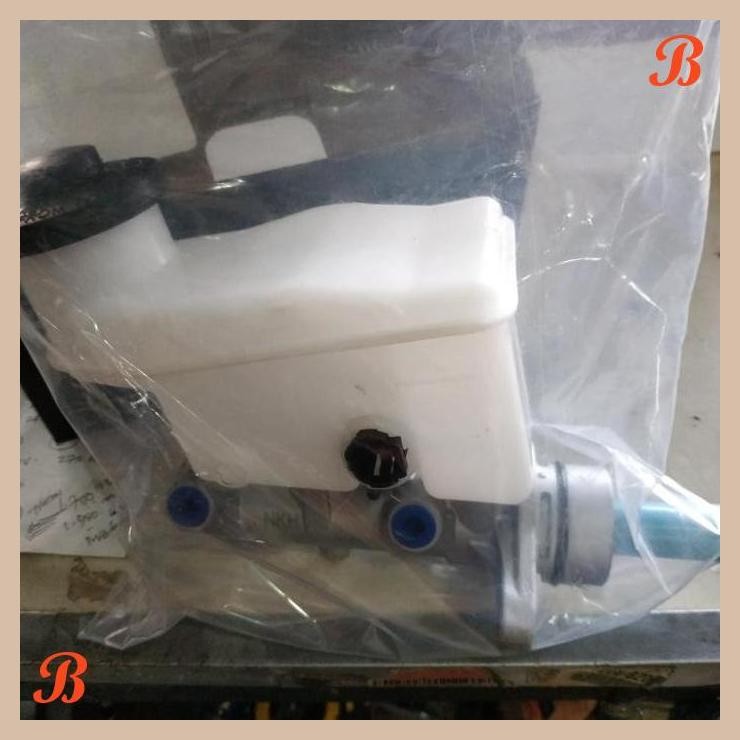 [SJG] Brakemaster / master rem untuk avanza/xenia 47201-BZ010