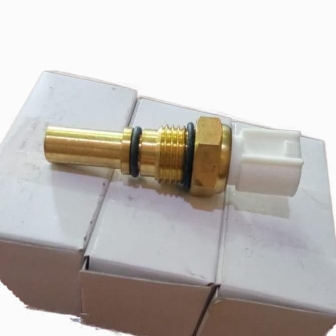 Switch Temperature Toyota Corona Absolute ST191 ....