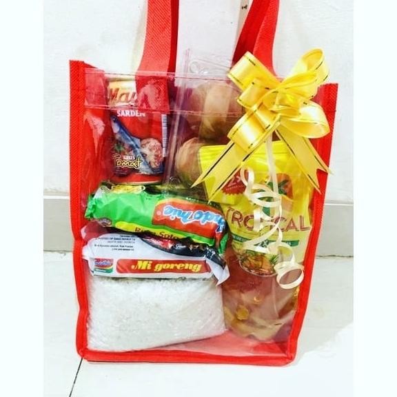 

PAKET HEMAT BANGET / PAKET SEMBAKO LEBARAN MURAH 5 ITEM / PAKET HEMAT