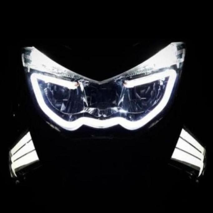 New Sen Nmax Old Sein Nmax Old Lampu Sen Nmax Old Lampu Sein Nmax Led 2015-2019