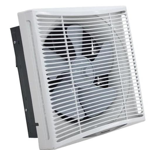 ready Hexos/Exhaust Fan Dinding 10 inch Panasonic FV25RUN