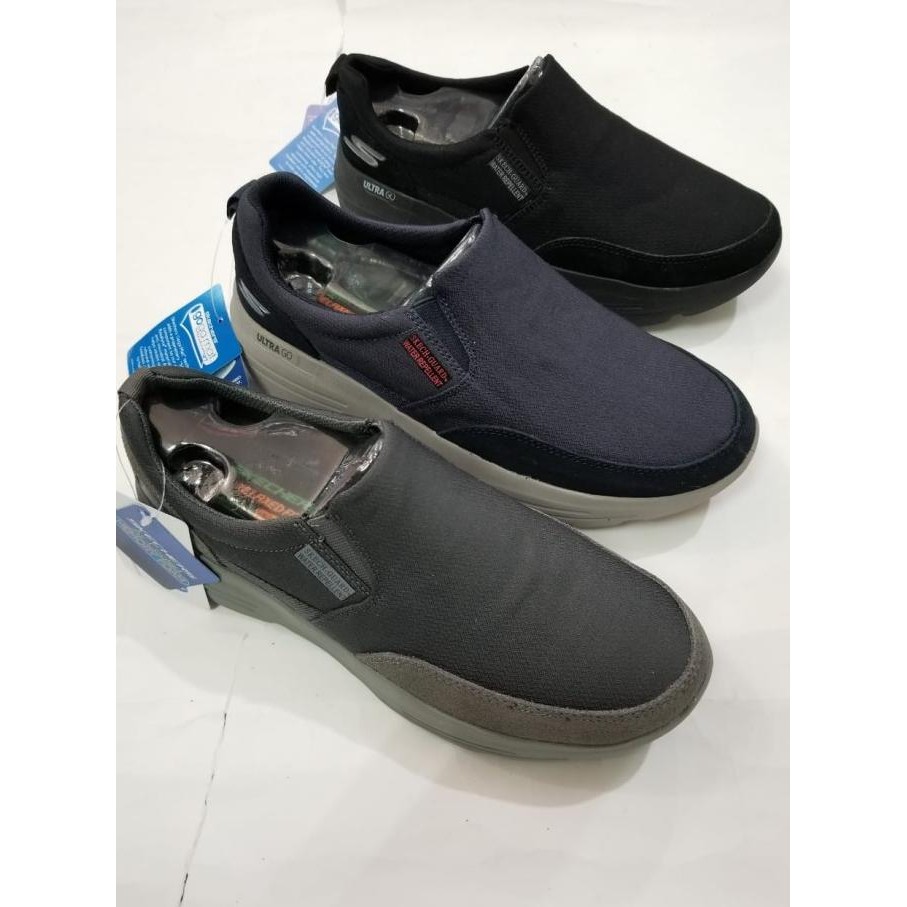 Skechers Go Walk Duro Men
