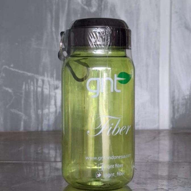 

Murah Psyllium Husk Minuman Serbuk Serat Halus Rasa Tawar | Anti Sembelit 250 Gr