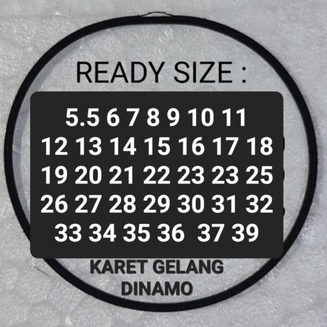 

Baru (2) karet tape dvd mainan karet gelang tojil4 Juara