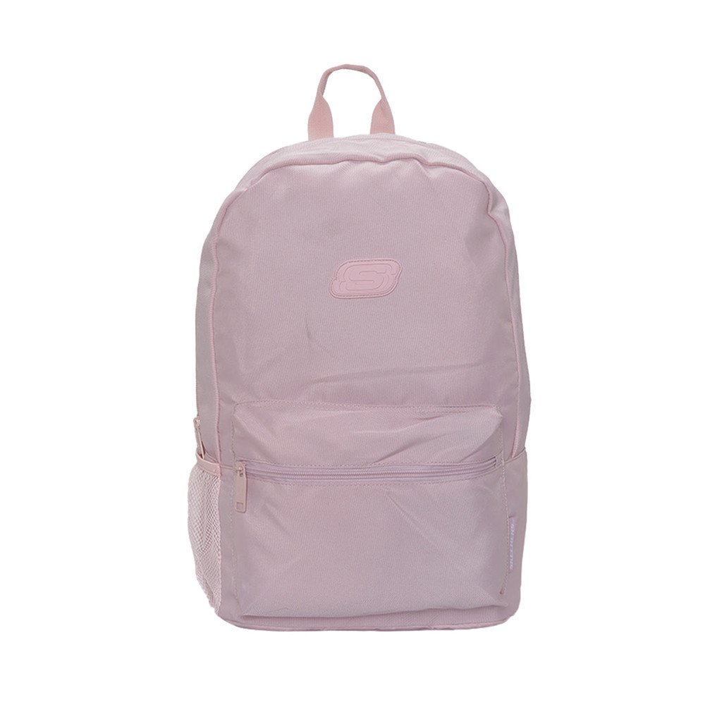 SKECHERS ESSENTIAL BACKPACK WOMEN - PINK