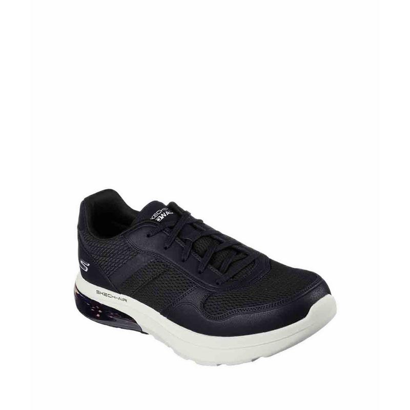 Skechers Go Walk Air 2.0 Men's sneakers - Black