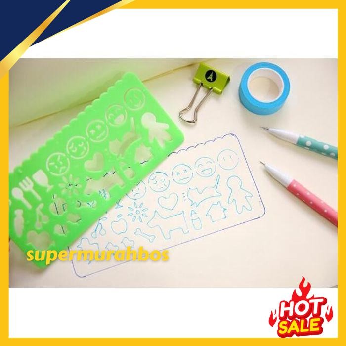 

PENGGARIS PREMIUM KTER LUCU ANAK ANAK / PENGGARIS FANCY KTER EKSLUSIF !!