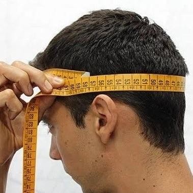 Nolan N70.2 Gt Classic Slate Grey 8 - Asli