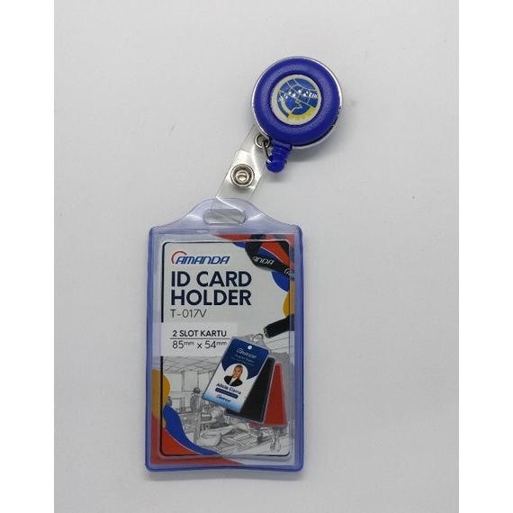

Ok75 Id Card Perhubungan / Id Card Kemenhub / Id Card Dishub / Card Holder Perhubungan / Card Holder Kemenhub / Card Holder Dishub / Atribut Pdh Kemenhub / Atribut Dinas Kemenhub / Atribut Perhubungan / Atribut Pdh Dishub / Atribut Dinas Perhubungan Murah