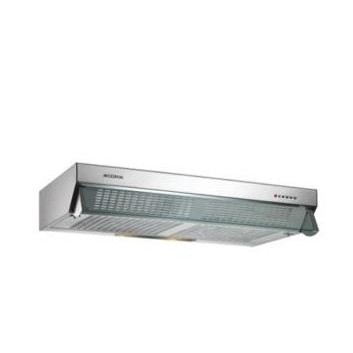MODENA COOKER HOOD 90CM FORTE SX9002 TERMURAH