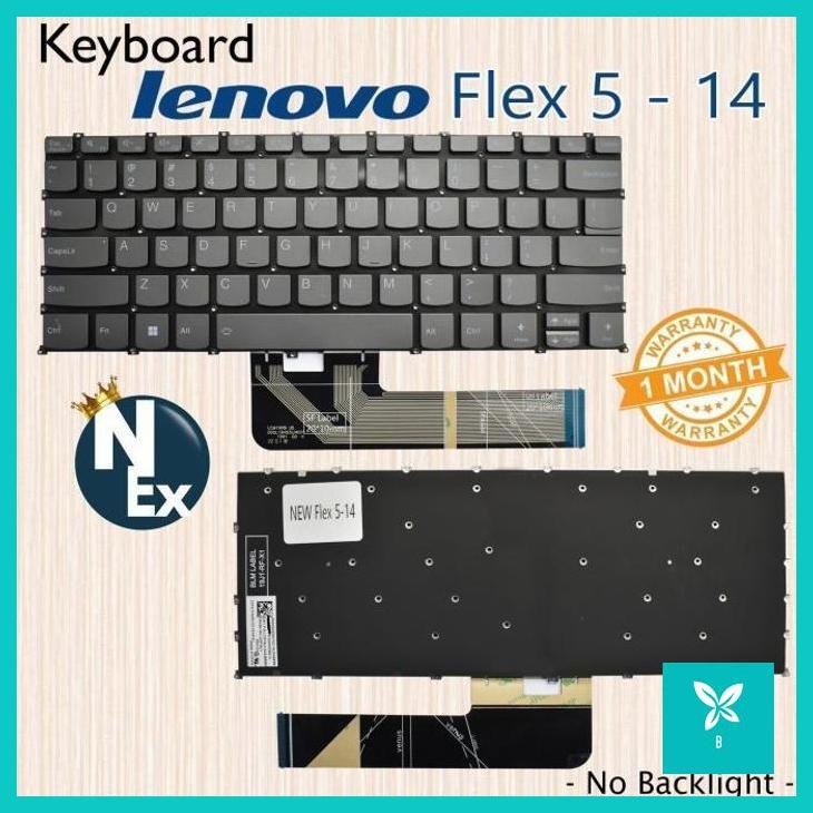 | AHN | Keyboard for Thinkbook 14 G2ITL ARE Thinkbook 14 g2 itl are