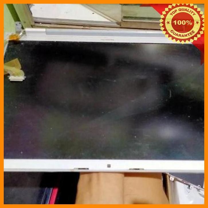 [cri] cc - fleksibel flexible macbook pro 15 2007 bonus casing lcd