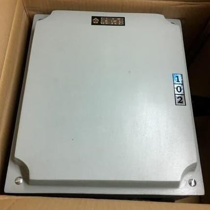 Spesial Ohm Saklar 400A 4P Mde / Ohm Saklar Mde 400A 4P