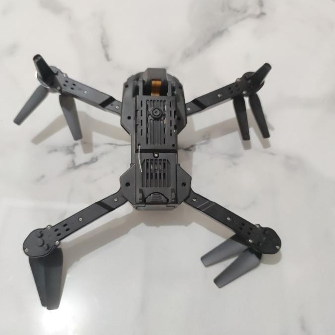 Arm Lengan Drone E100 E99 K3