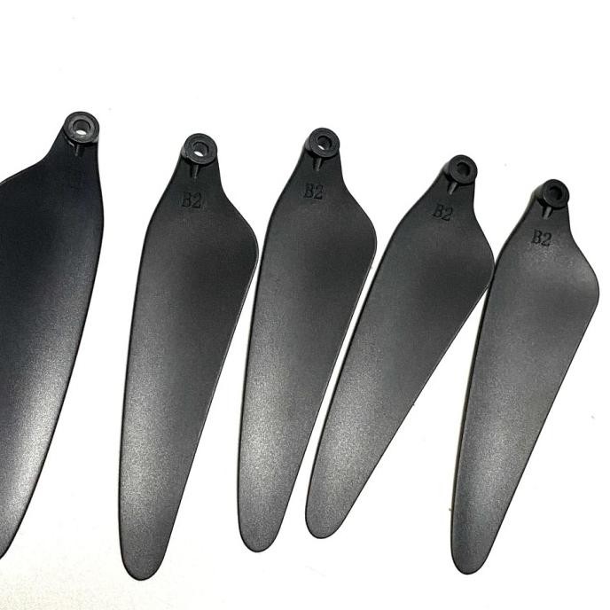 Propeller SJRC F5S Pro Plus Baling-Baling Drone