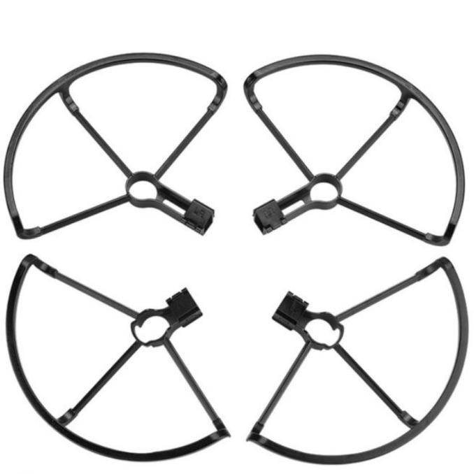 Propeller Guard Drone SG906 Max 3 SG906 Pro2