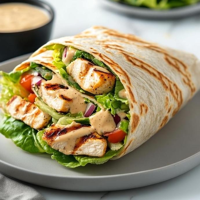 

Apron Kitchen Thousand Island Salad Dressing 250 ML GTS