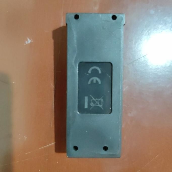 Baterai Lipo SG701S GPS LiPo Battery 7.4V