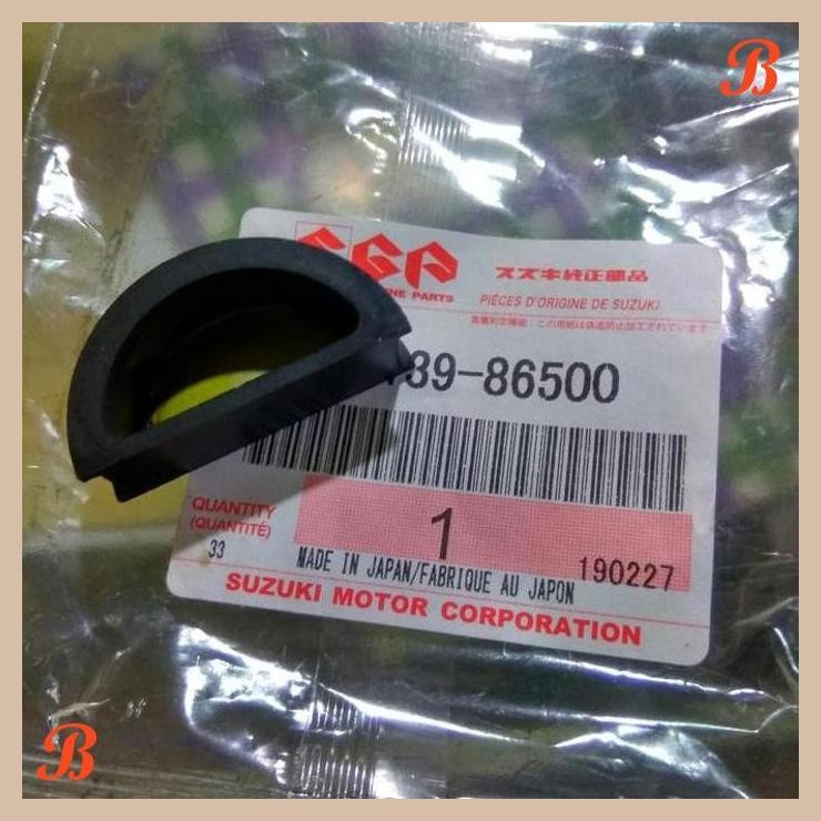 [AVP] KARET SETENGAH BULAN CYLINDER HEAD GRAND VITARA