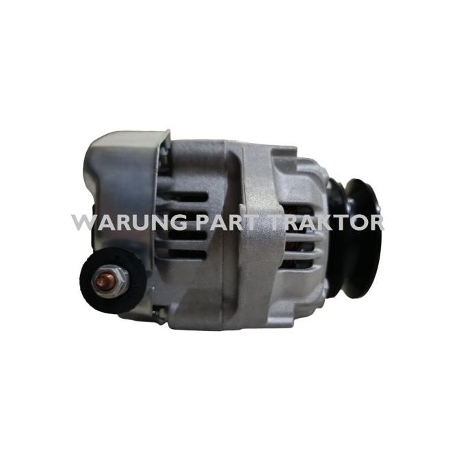 Re72915 Alternator - John Deere Original