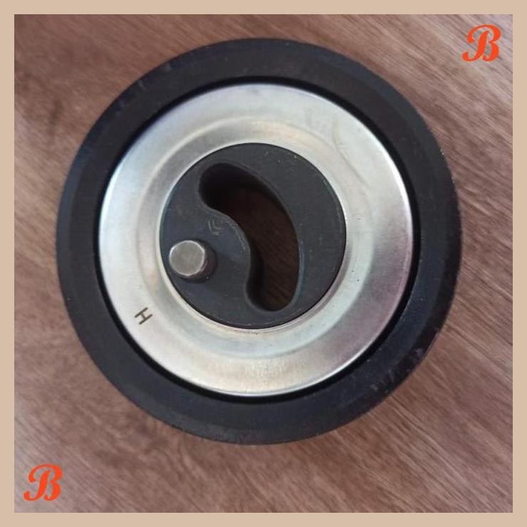 [TLV] PULLEY ALTERNATOR WULING CORTEZ 1.8