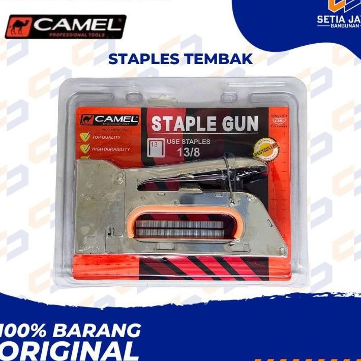 

Taple Taple Tapler Heter Gun Camel Bei Rapid R23