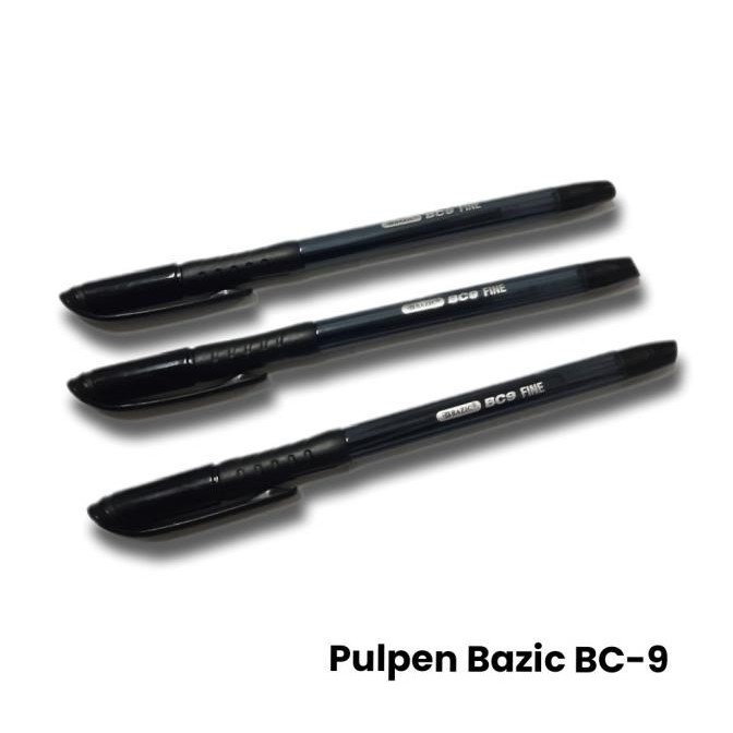 

Tersedia Pulpen Murah / Pulpen Murah Grosir / Pulpen Lusin / Pulpen Tutup Murah