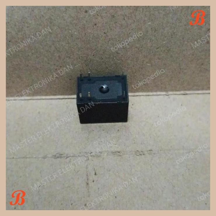 [MRD] 7323 RELAY RELAI RILAI OMRON G2E-134P-M-US 24VDC 24VOLT DC 6KAKI 6PIN