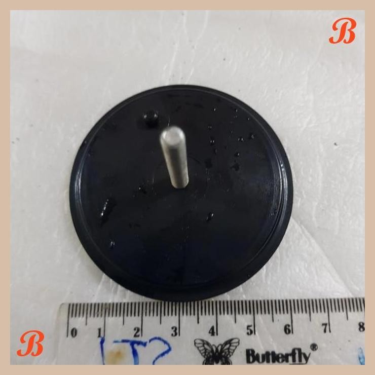 [PBM] LAMPU REFLEKTOR TANDUK BELAKANG MOBIL AVANZA TAHUN 2010