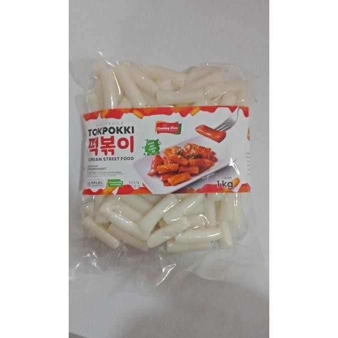 

Topoi Orean Treet Food 1G Topoi