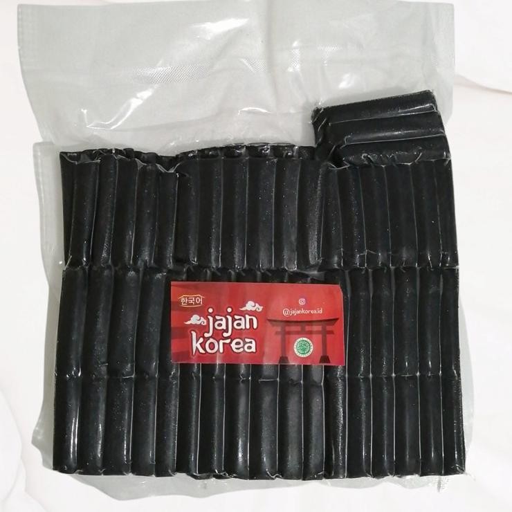 

1G Bla Topoi Tteo Rice Cae Jajan Orea