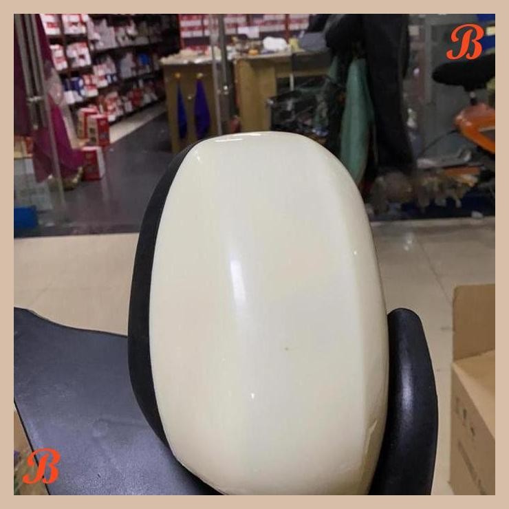 [TLV] SPION GEELY PANDA GEELY PANDA IMPOR CHINA