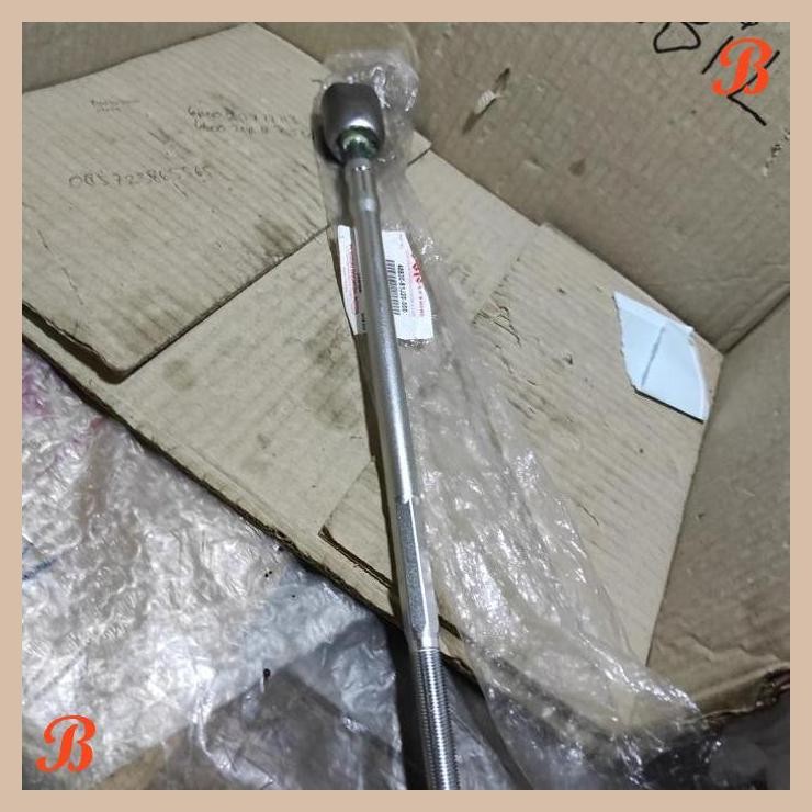 [AVP] LONG TIE ROD APV LAMA NON POWER STEERING ORIGINAL