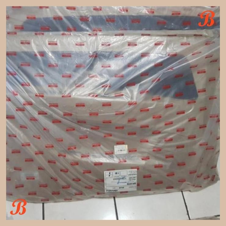 [PBM] DOORTRIM MOBIL PANTHER LS/ TOURING