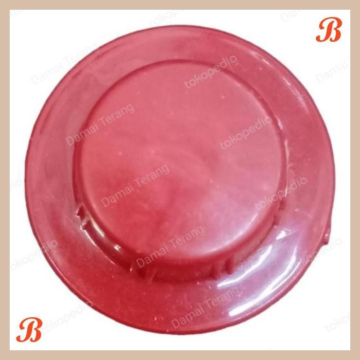 [DMT] KUNCI BALING BALING KIPAS BLADE SPINNER ORIGINAL