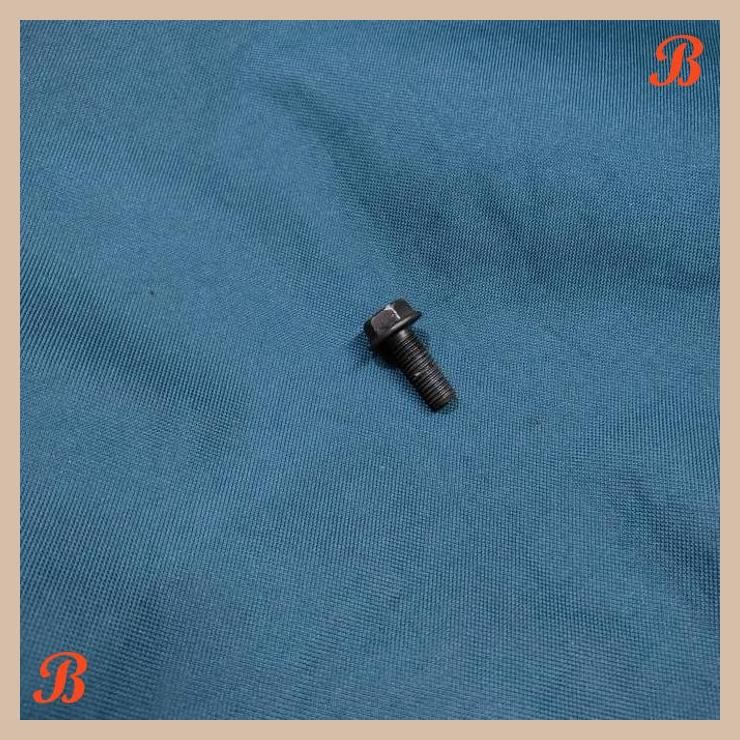 [PSJ] BAUT DINAMO STATER JEEP CHEROKEE XJ JEEP CJ7