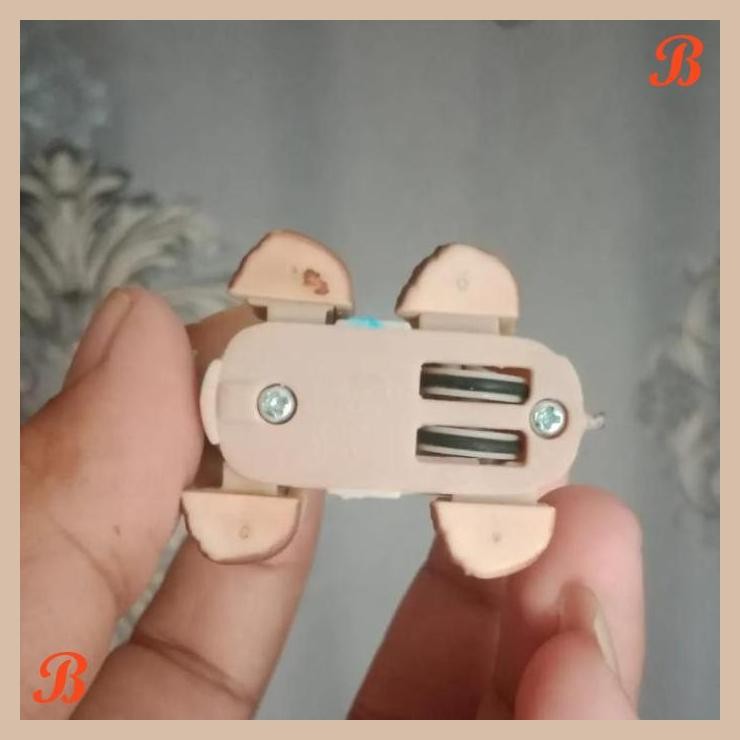 [MFA] FIGURE EVA CAT PUPPY IN MY POCKET GIOCHI PREZIOSI