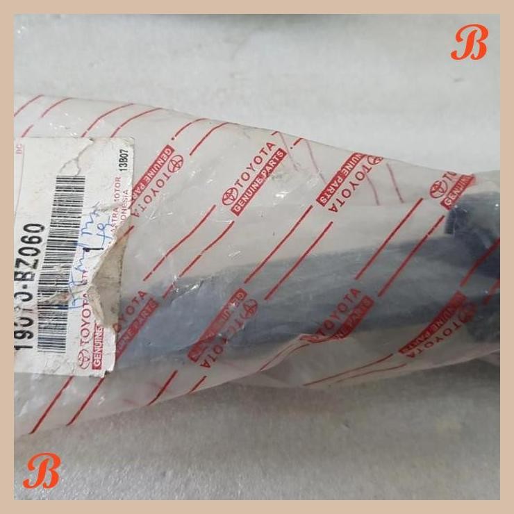 [PBM] KOIL BUSI ORI MOBIL AVANZA 1500CC