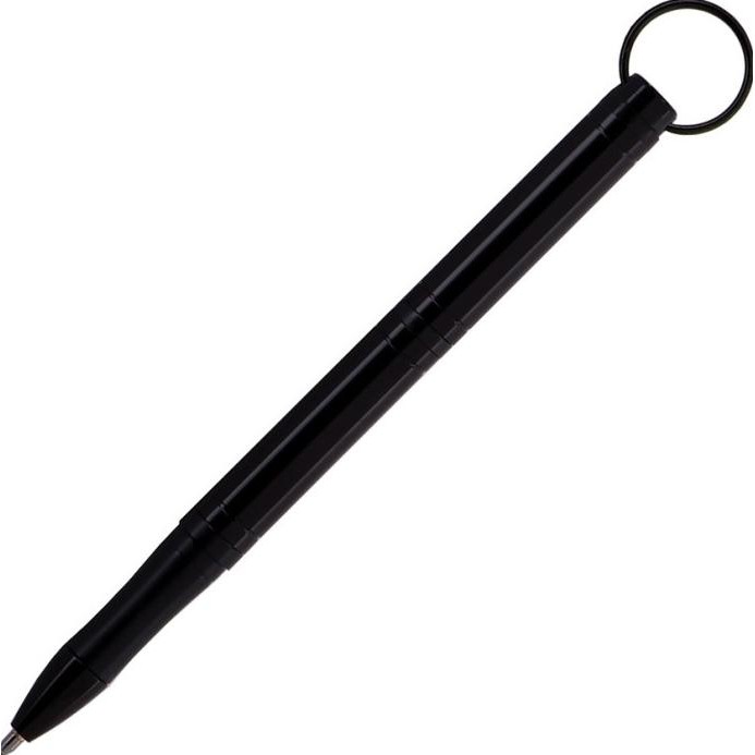 

Tersedia Fp950 Fisher Space Pen Backpacker Keyring Pen Pulpen