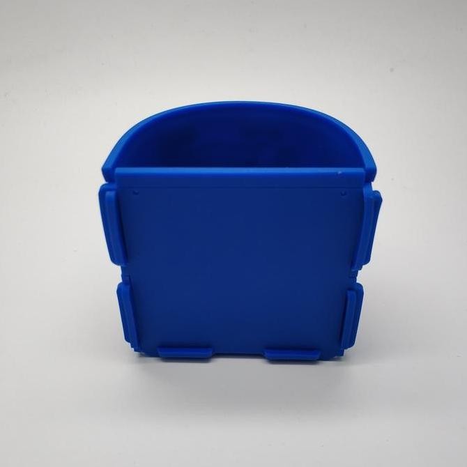 

Tersedia Tempat Pulpen Barcelona New Import