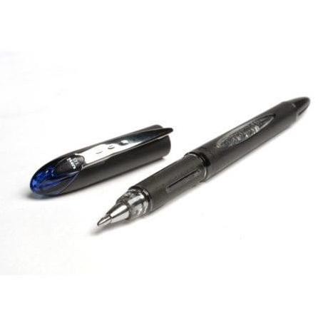 

Tersedia Pulpen Ngebut Uni Jetstream Sx-210 (1.0Mm) Super Smooth
